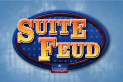 Suite Feud Game for IHG